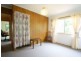 25 Middletons Road, Foster North, Foster VIC 3960