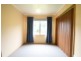 25 Middletons Road, Foster North, Foster VIC 3960