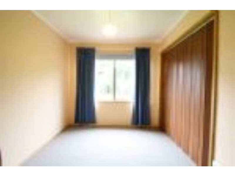 25 Middletons Road, Foster North, Foster VIC 3960