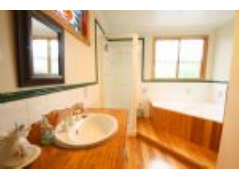25 Middletons Road, Foster North, Foster VIC 3960