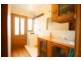 25 Middletons Road, Foster North, Foster VIC 3960