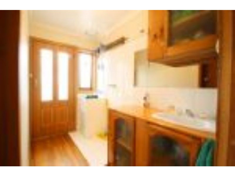 25 Middletons Road, Foster North, Foster VIC 3960