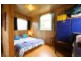 25 Middletons Road, Foster North, Foster VIC 3960