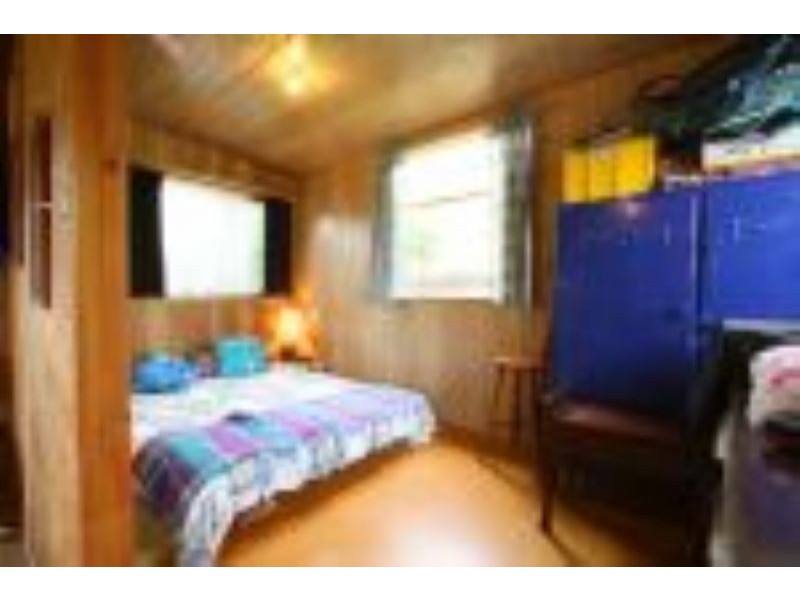 25 Middletons Road, Foster North, Foster VIC 3960