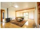 25 Middletons Road, Foster North, Foster VIC 3960