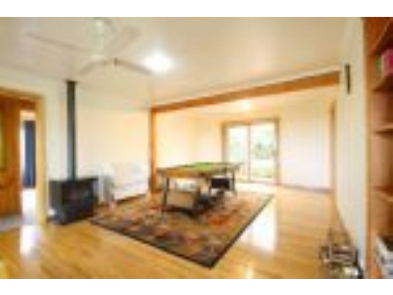 25 Middletons Road, Foster North, Foster VIC 3960