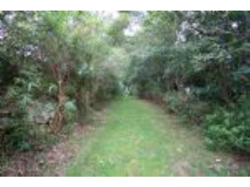 25 Middletons Road, Foster North, Foster VIC 3960