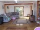 25 Middletons Road, Foster North, Foster VIC 3960