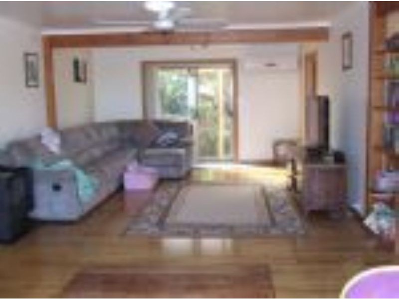 25 Middletons Road, Foster North, Foster VIC 3960