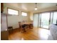 25 Middletons Road, Foster North, Foster VIC 3960