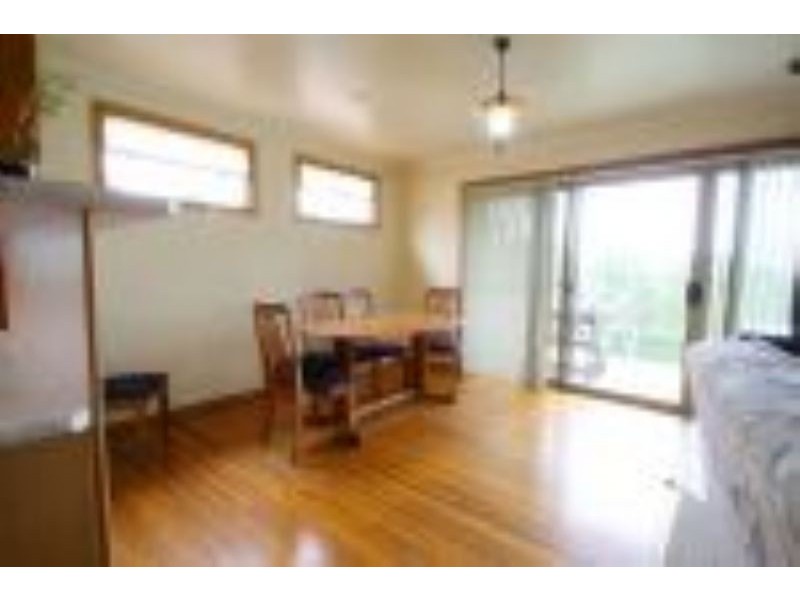 25 Middletons Road, Foster North, Foster VIC 3960