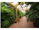 25 Middletons Road, Foster North, Foster VIC 3960