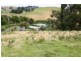 25 Middletons Road, Foster North, Foster VIC 3960
