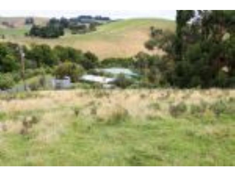 25 Middletons Road, Foster North, Foster VIC 3960