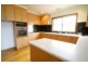 25 Middletons Road, Foster North, Foster VIC 3960