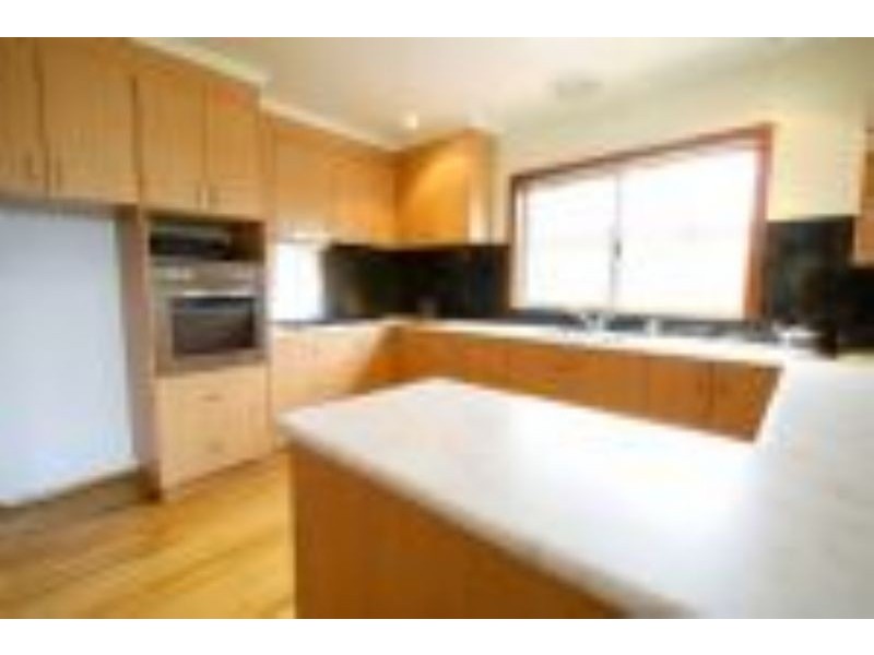25 Middletons Road, Foster North, Foster VIC 3960