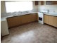 Leongatha VIC 3953