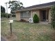 Leongatha VIC 3953