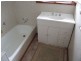 Leongatha VIC 3953
