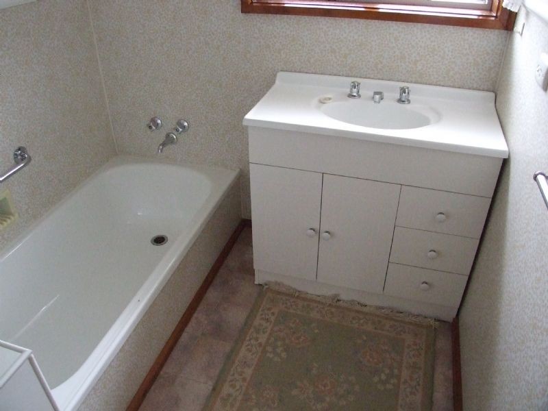 Leongatha VIC 3953