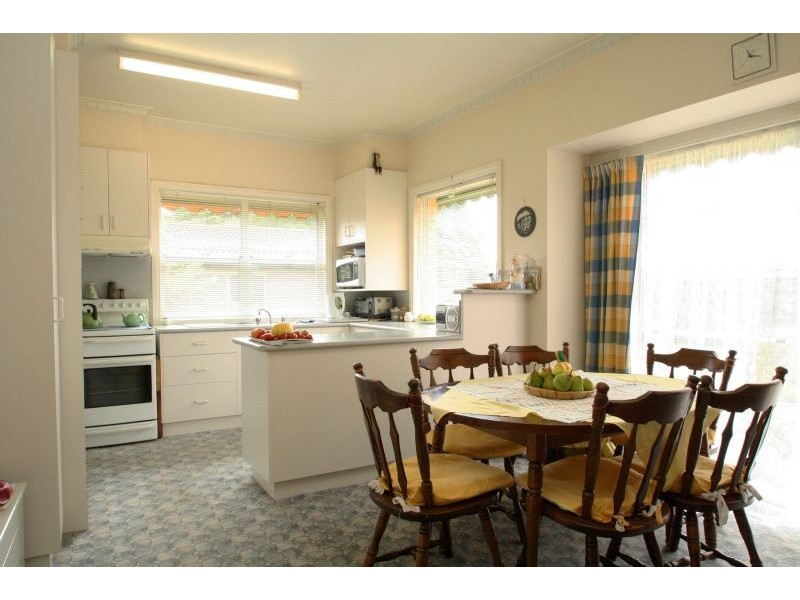 148 McCartin Street, Leongatha VIC 3953