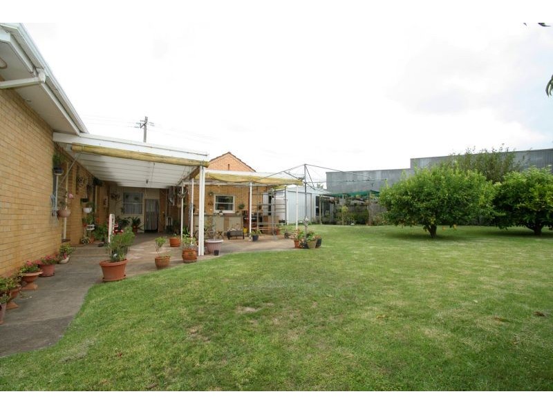 148 McCartin Street, Leongatha VIC 3953