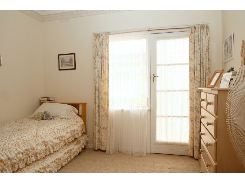 148 McCartin Street, Leongatha VIC 3953