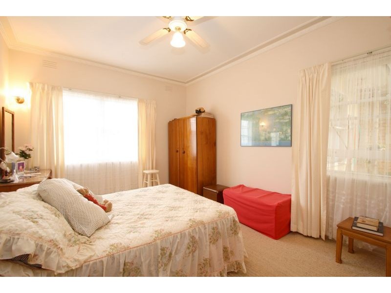 148 McCartin Street, Leongatha VIC 3953