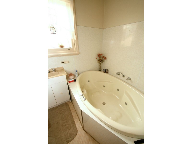 148 McCartin Street, Leongatha VIC 3953