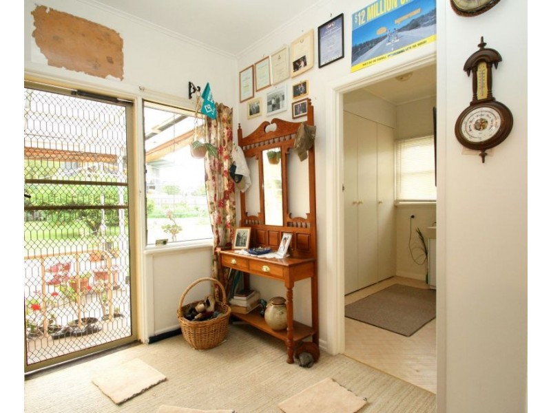 148 McCartin Street, Leongatha VIC 3953