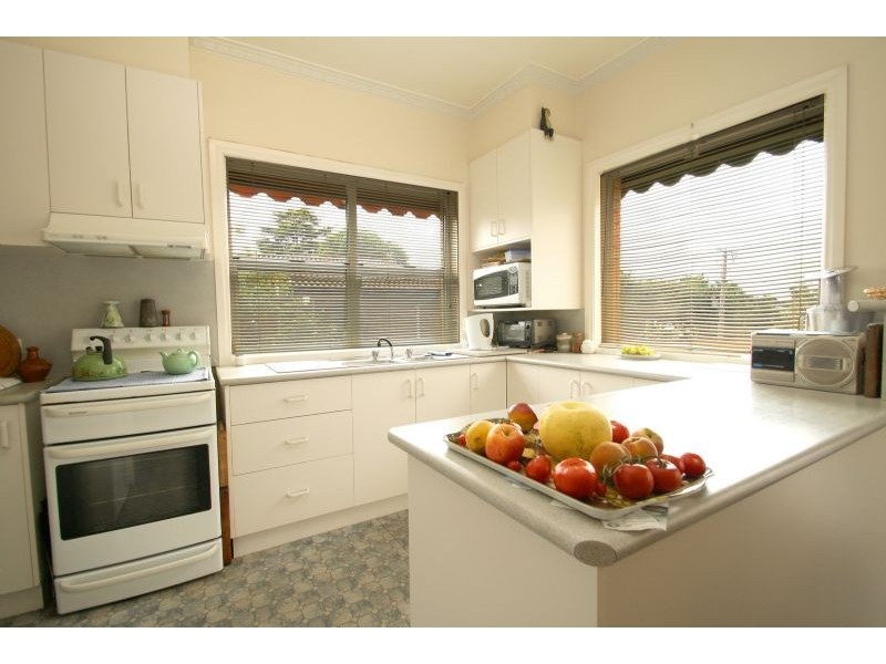 148 McCartin Street, Leongatha VIC 3953