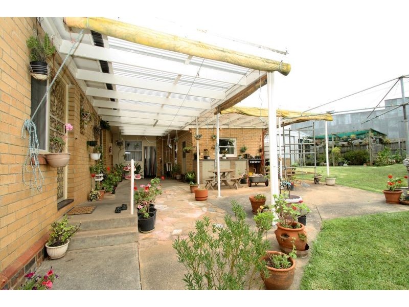 148 McCartin Street, Leongatha VIC 3953