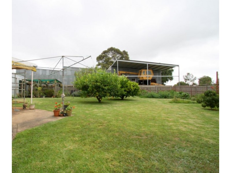 148 McCartin Street, Leongatha VIC 3953