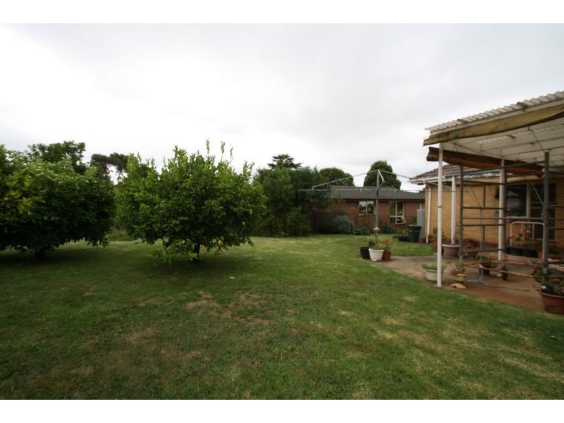 148 McCartin Street, Leongatha VIC 3953