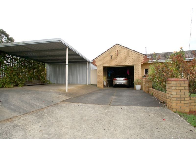 148 McCartin Street, Leongatha VIC 3953