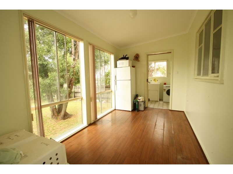 8 Owen Street, Leongatha VIC 3953