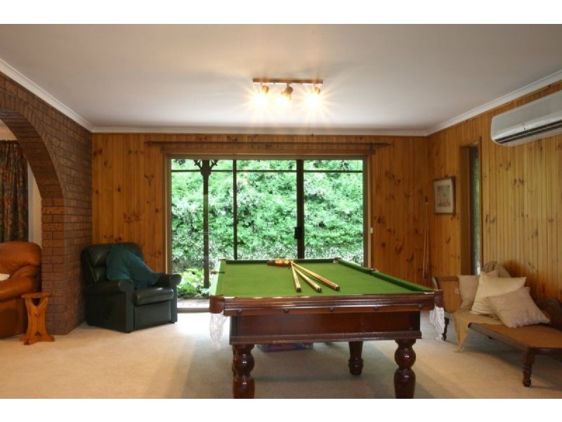 45-53 Young Street, Leongatha VIC 3953