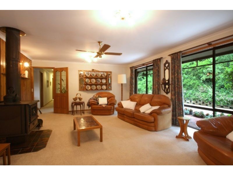 45-53 Young Street, Leongatha VIC 3953