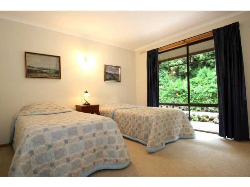 45-53 Young Street, Leongatha VIC 3953