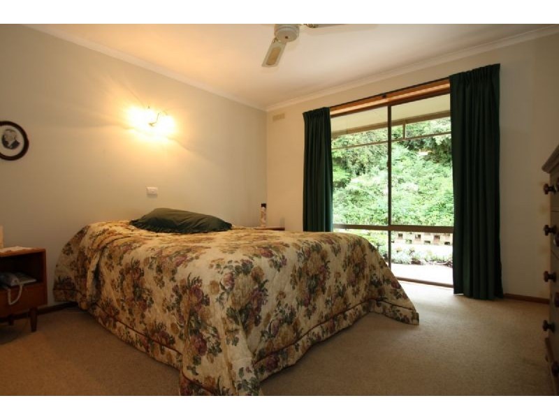 45-53 Young Street, Leongatha VIC 3953