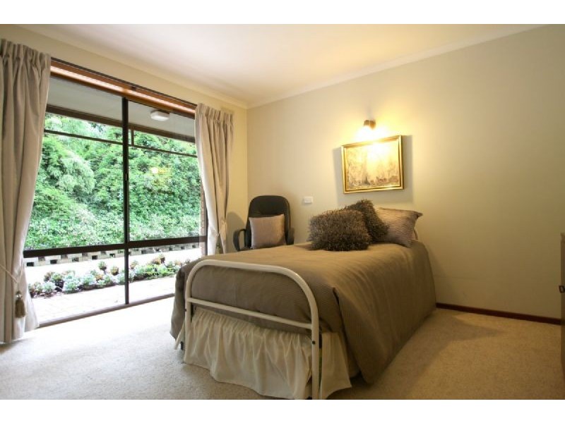 45-53 Young Street, Leongatha VIC 3953