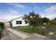 15 Byrne Street, Leongatha VIC 3953