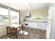 15 Byrne Street, Leongatha VIC 3953