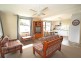 15 Byrne Street, Leongatha VIC 3953