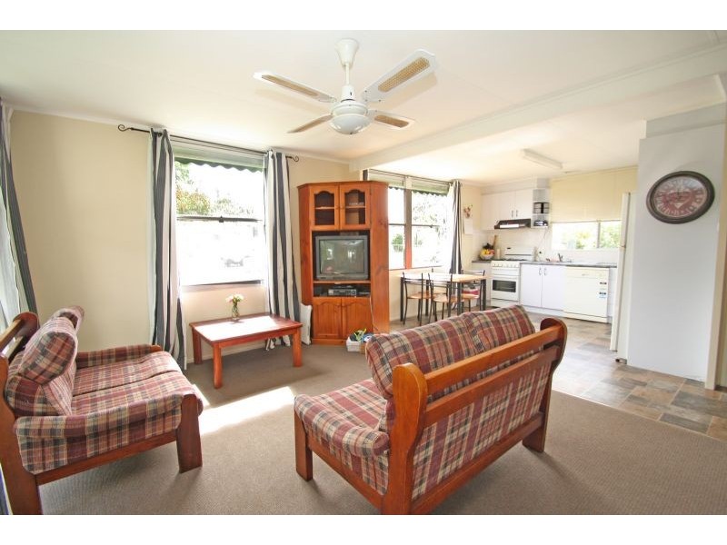 15 Byrne Street, Leongatha VIC 3953