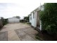 15 Byrne Street, Leongatha VIC 3953