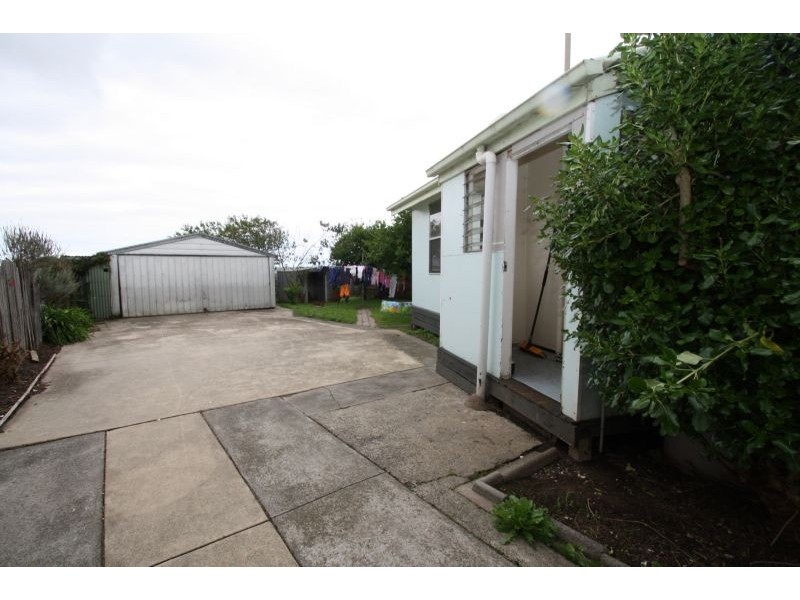 15 Byrne Street, Leongatha VIC 3953
