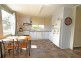15 Byrne Street, Leongatha VIC 3953