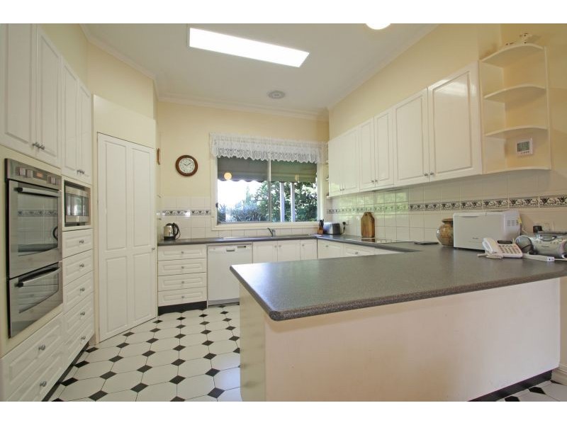 120 Mitchells Road, Leongatha VIC 3953