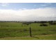120 Mitchells Road, Leongatha VIC 3953